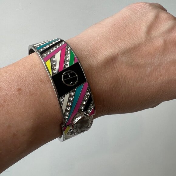 henri bendel Jewelry - Henri Bendel Bracelet